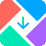 Get Apps App Guide And Tips For getapps