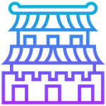 Jeju Korea