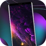 XN Wallpapers: 4K/3D/Parallax, Auto Changer