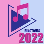 最好的铃声2022 💯 | 免費