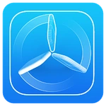 Test­flight for Android Helper