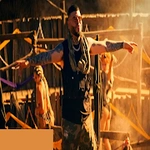 Farruko - Pepas