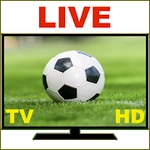 Football Tv Live Soccer Matches