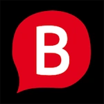 PlanBClub