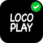 Loco Play Tv Guia