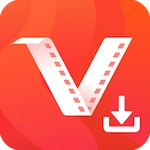 vidmatè