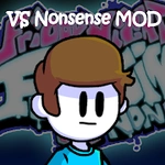 Friday Funny VS Nonsense MOD