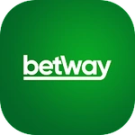 Way Mobile Bet | Online Sports & Casino app