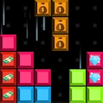 Moneyetris - Earn Real Money