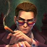 Mafia Pride: Family