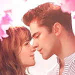 Fancy Love: Interactive Romance Stories