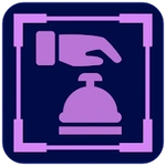 Amajeto Hotel Escape