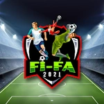 Fi-Fa 2021