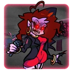 Sunday Night Corruption Mod Mom Mearest