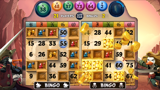 Baixar e jogar Cash Casino Bingo-Ganhe Prémio no PC com MuMu Player