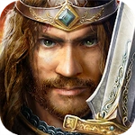 Game of Kings: The Blood Throne