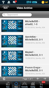 Download and play Chess on PC with MuMu Player