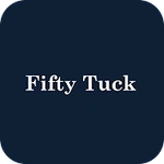 Fifty Tuck