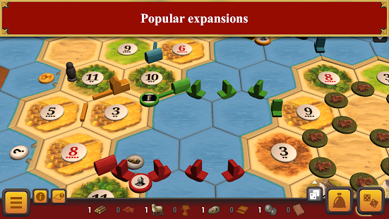 catan mac download free