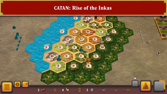 download catan for mac