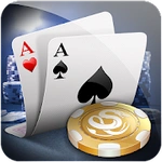 Live Holdem Poker Pro 現場撲克專業版
