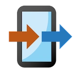 Copy My Data