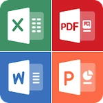 Word Office: Documentos - Word Gratis