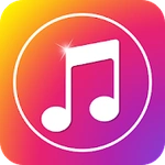 Descargar Musica Gratis - Free Music: Dado