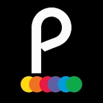 Free Stream TV Tips Peakok TV Movies