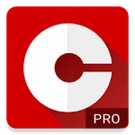 Clipboard Manager : Clipo Pro
