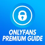 Onlyfans App TikTokers Creator Guide
