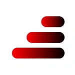 XProfile - Who Viewed Your Profile