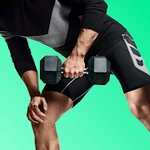 PerfYou: Fitness Guide