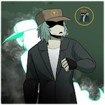 Sad Friday night: Garcello music story