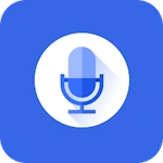 Voice Recorder - Unlimited Record