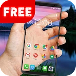Ultimatum Change Smartphone v5.0