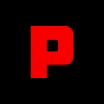 Proflix