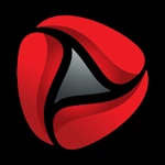 Pelis HD