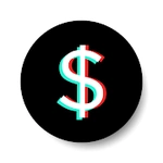 TikTok Earn Money Free Watching Videos Tutorial