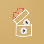 Free Ethereum  | Earn Eree Crypto