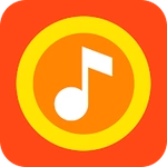 Player.ly - A New Music Video Player