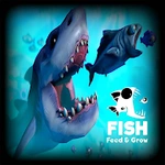 Feed and Grow: Fish Hint & Tips
