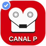 Canal P Clue