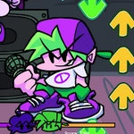 Friday Night Funkin New Guide App