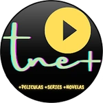 TNEPlus+