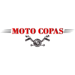 Motocopas