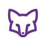 SchoolFox - All-In-One School App