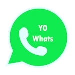 Yo Whats Plus Pro Version 2021