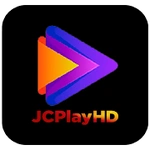 JCPlayHD - Series y Peliculas HD Gratis