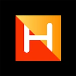 Hovzi